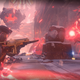 Screenshot: Destiny: Rise Of Iron/Activision